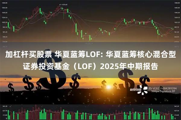 加杠杆买股票 华夏蓝筹LOF: 华夏蓝筹核心混合型证券投资基金(LOF)2025年中期报告